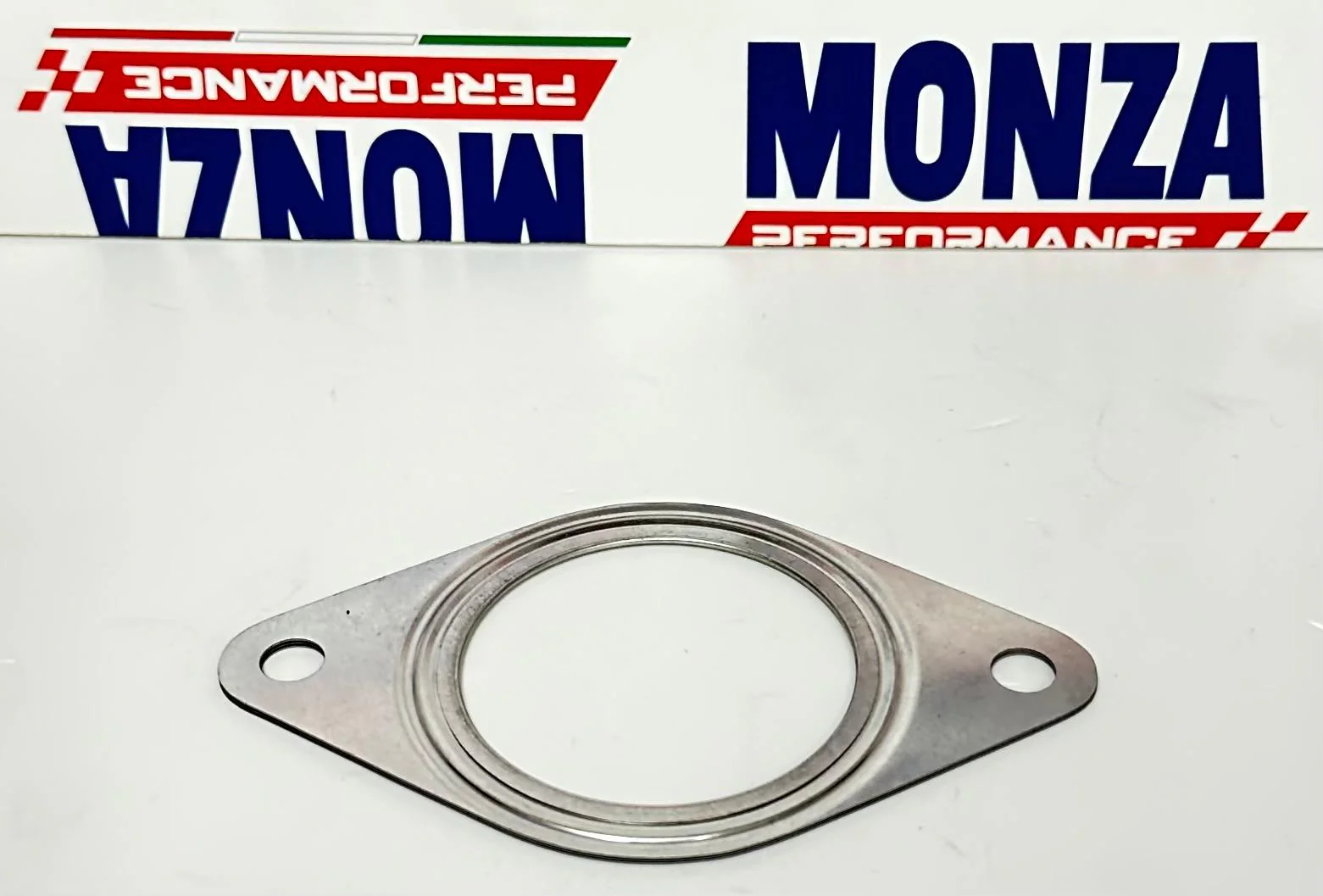 Guarnizione Downpipe/scarico