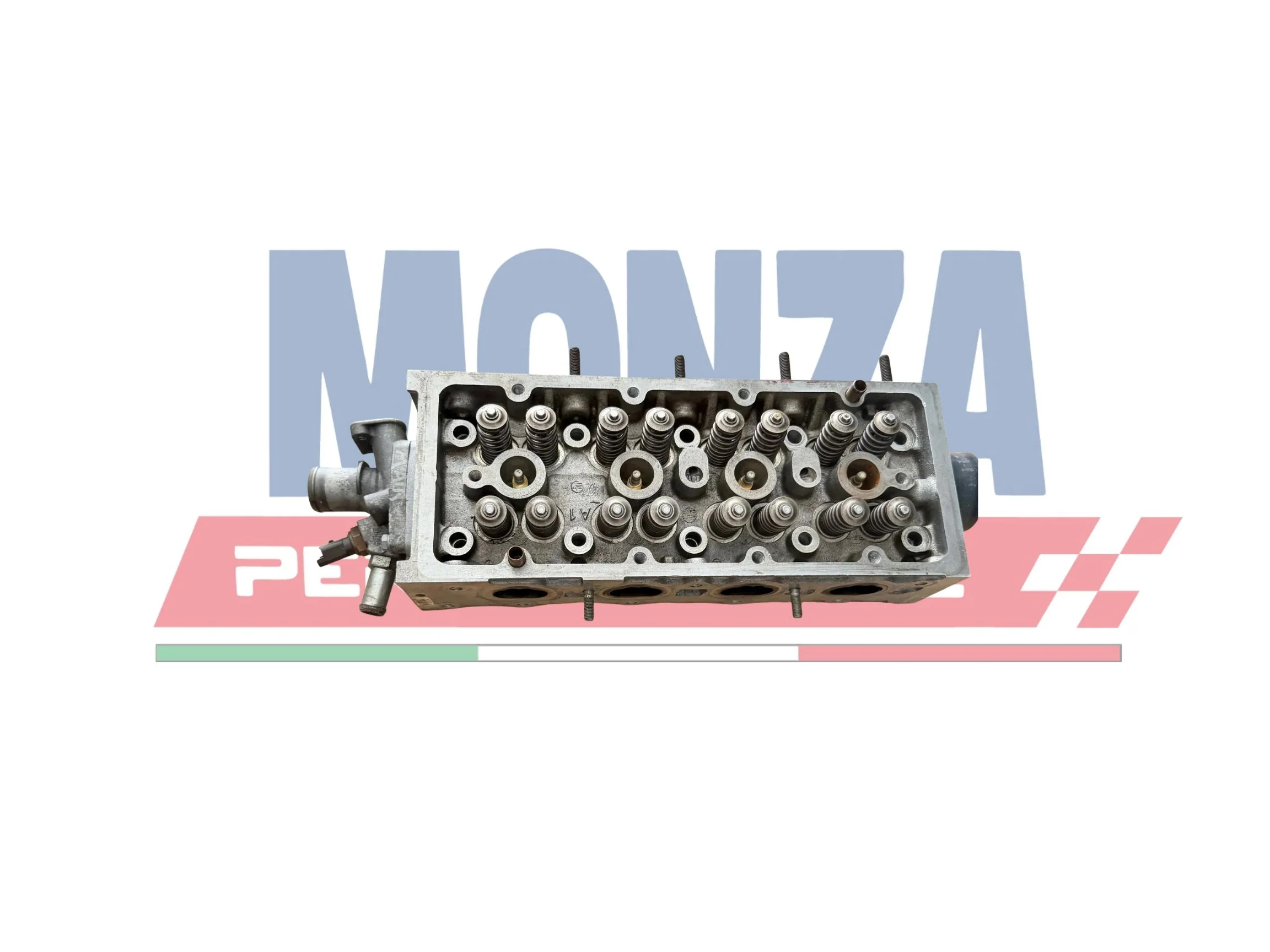 Miniatura 1
